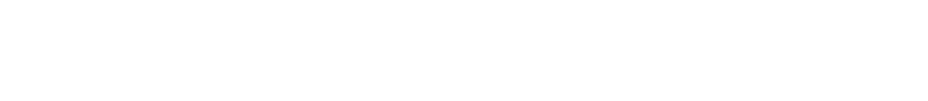 wekantelen